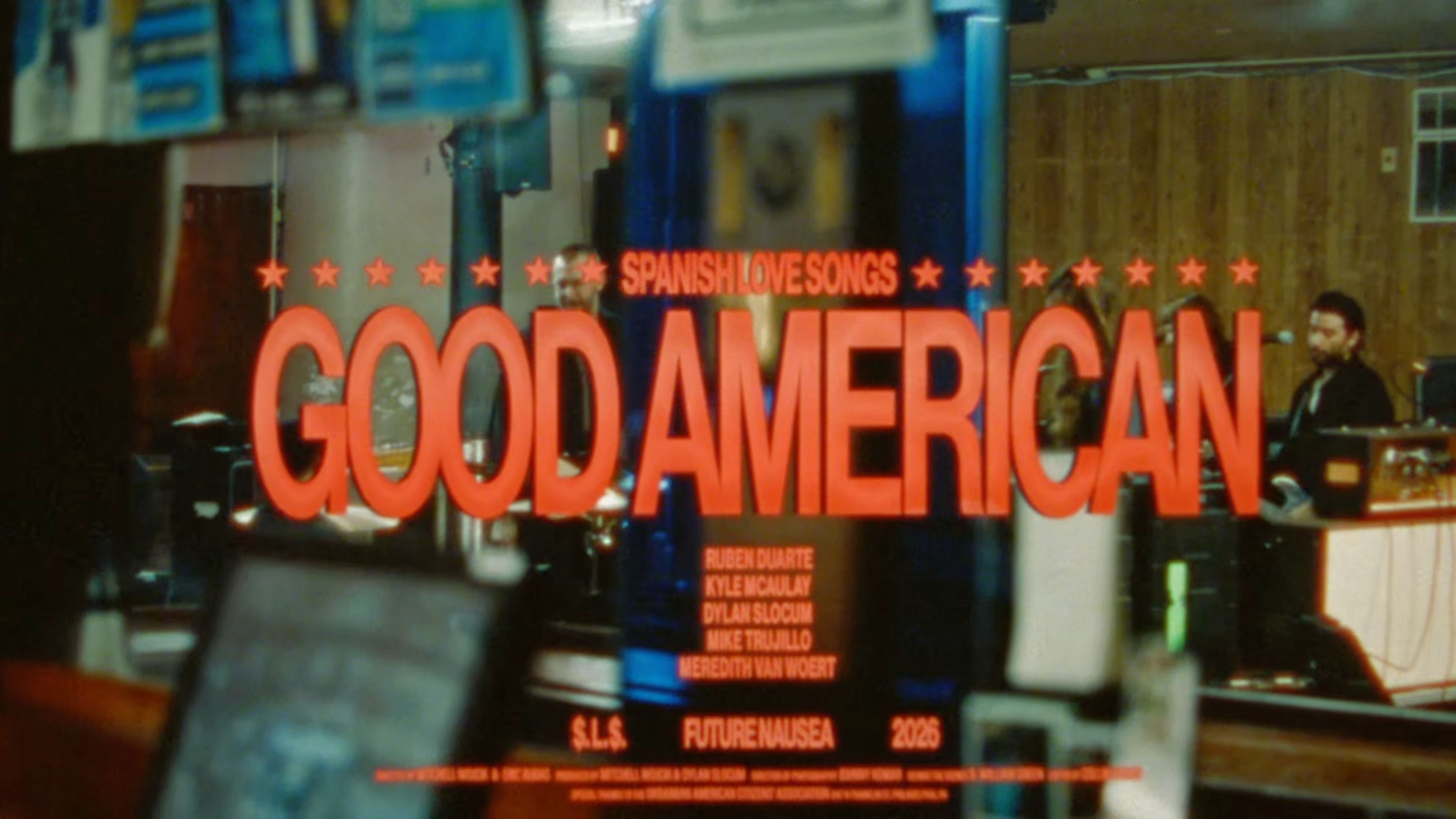 Good American